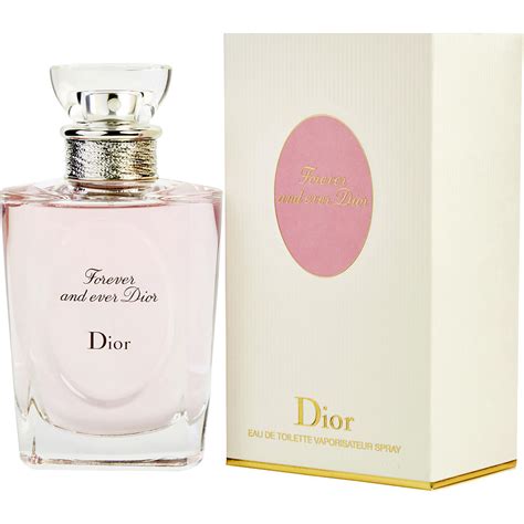 perfume similar to dior forever and ever|forever and ever christian Dior.